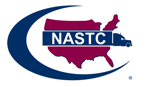 nastc logo web original