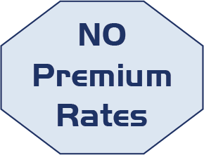 roadsquad ad no premium rates