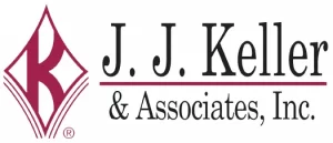J.J. Keller and Associations logo