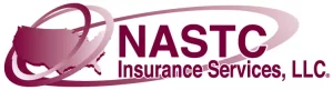NASTC Insurance Services Logo