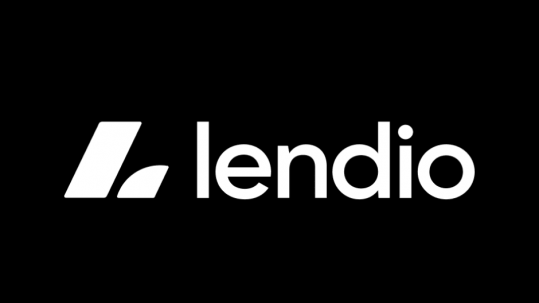 Lendio: A Lending Resource For All Your Business Needs