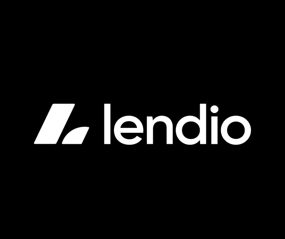 Lendio: A Lending Resource For All Your Business Needs