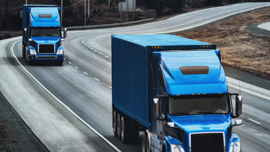 MVR Monitoring Becomes Crucial Step in Compliance