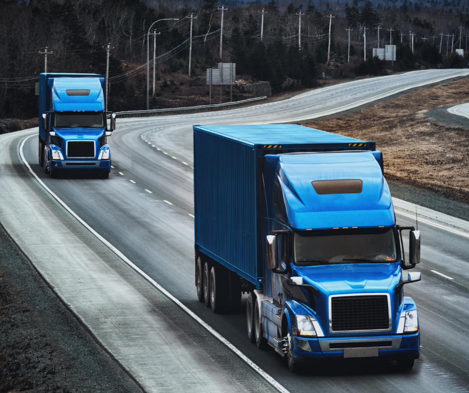 MVR Monitoring Becomes Crucial Step in Compliance