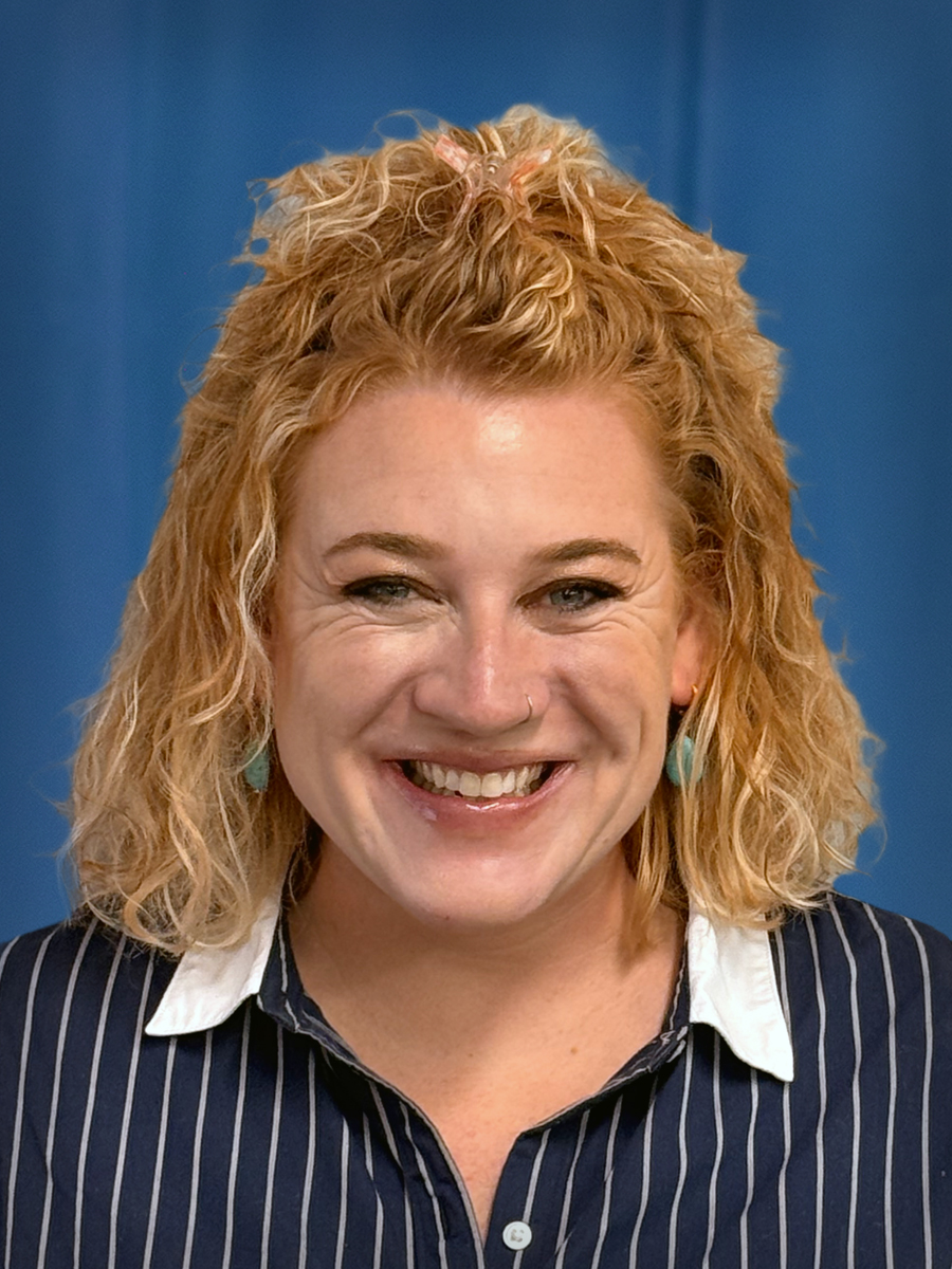 BrittanyGraves_Headshot