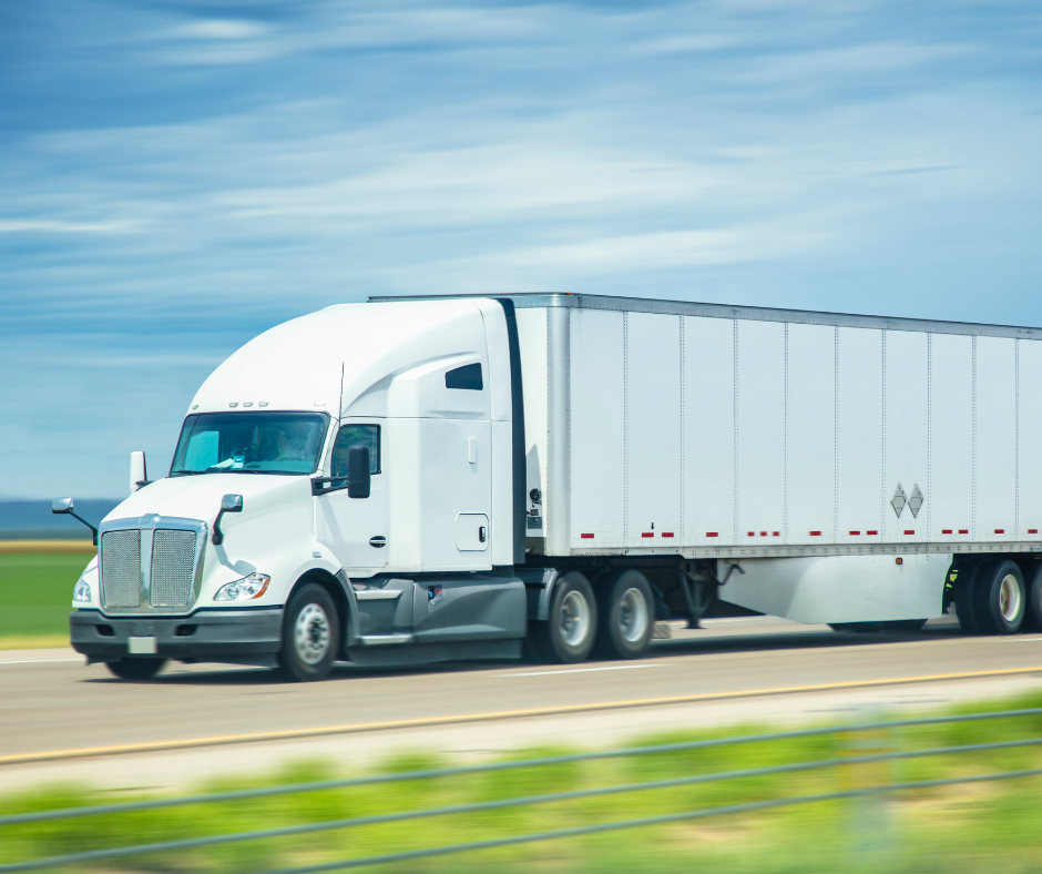 Court blocks FMCSA Rule Targeting Non-Domiciled CDL Drivers