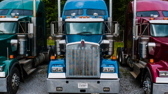 MYSTC maintenance module