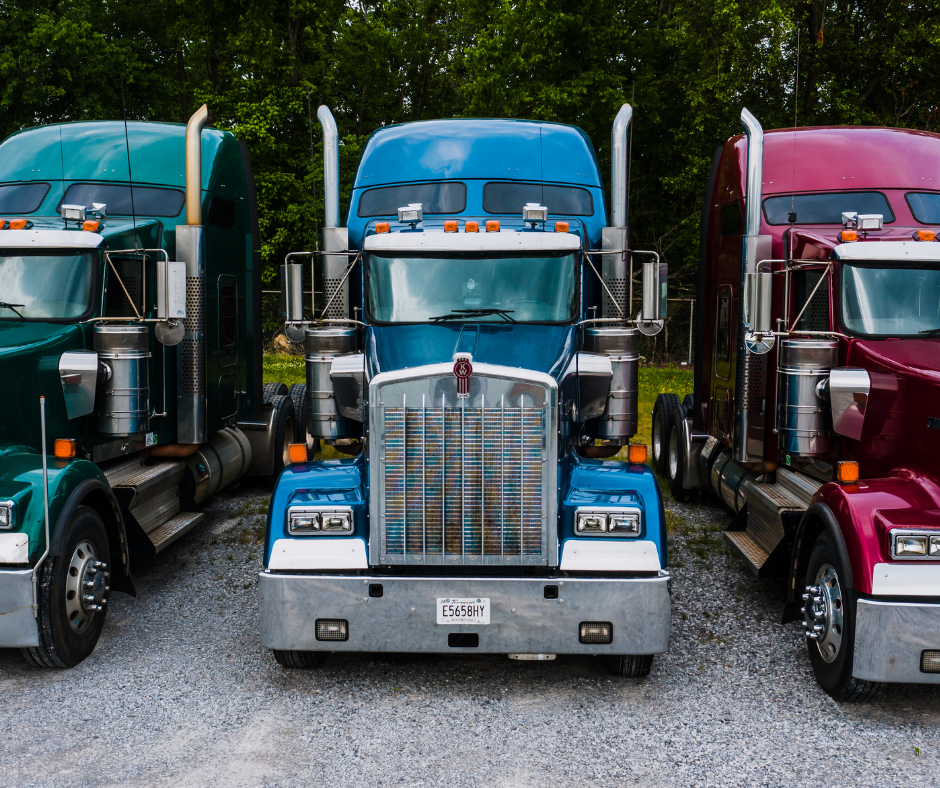 MYSTC maintenance module