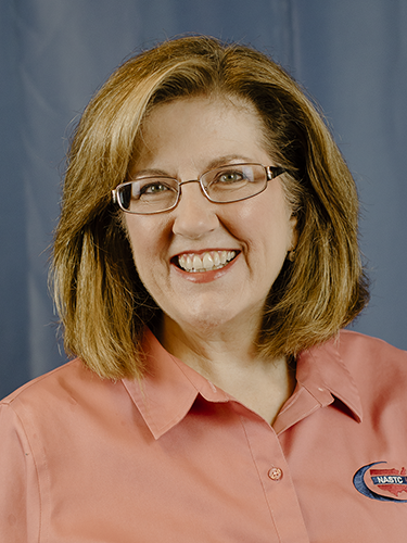 1_Exec2_Dana Campbell