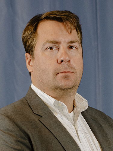1_Exec3_Hunter Owen