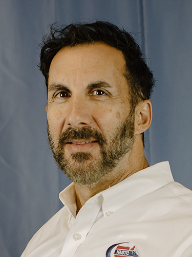 2_Sales1_Bobby Copeland