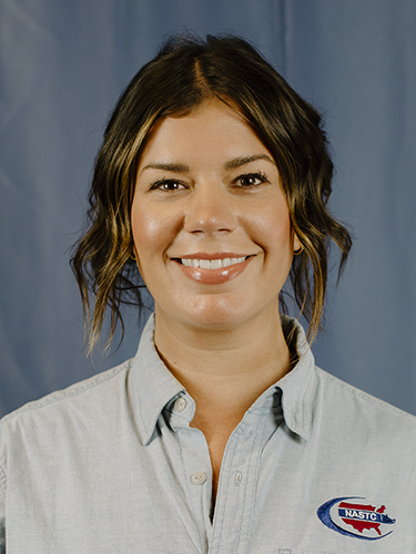 2_Sales2_Brittney McMillan
