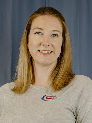 2_Sales3_Natalie Poag