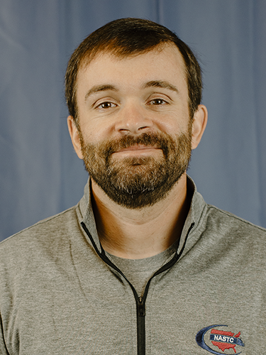 2_Sales4_James Caperton