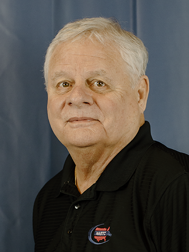 2_Sales5_Robert Duncan