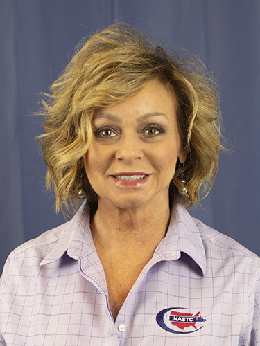 2_Sales6_Debbie Lamberson