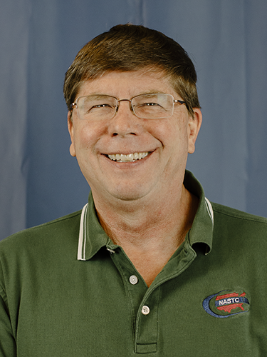 2_Sales8_Skip Williams