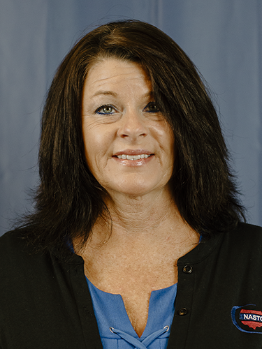 3_Safety2_Stacie Wilson