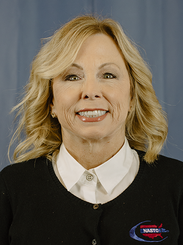 3_Safety3_Lynda Booth
