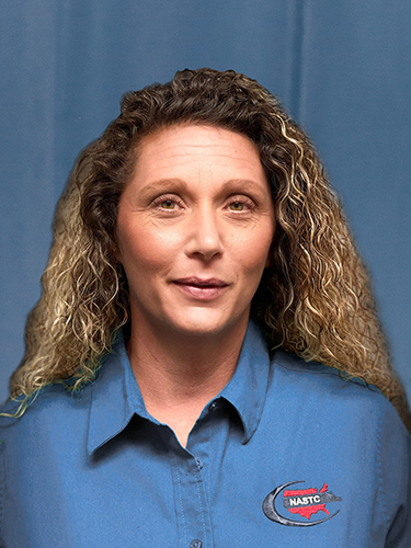 3_Safety4_Jill Loper