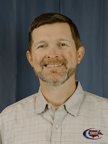 6_Insurance2_Jeremy Townes