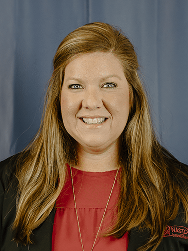 6_Insurance3_Michelle Francis