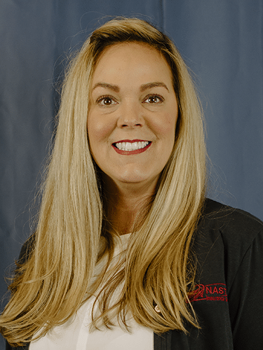 6_Insurance4_Sheri Jones