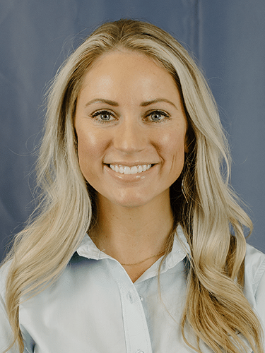 7_Administrative1_Amanda Hall