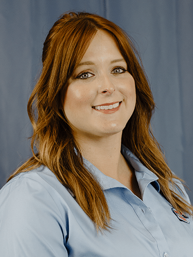 7_Administrative2_Jessica Davenport