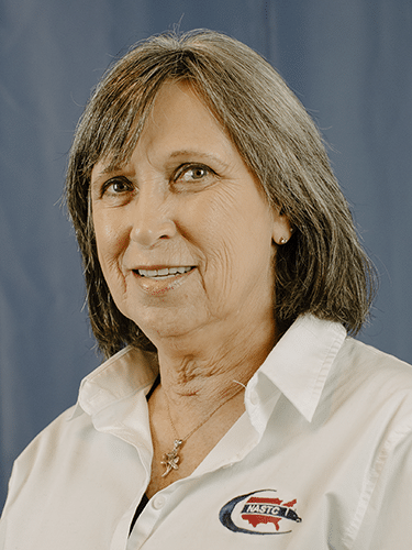 7_Administrative3_Debbie McDonald