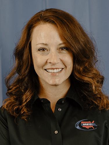 7_Administrative4_Heather Lamberth
