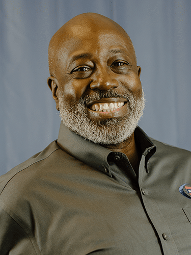 7_Administrative7_Reggie Ward