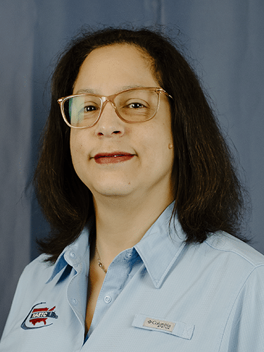 7_Administrative8_Debra Lord