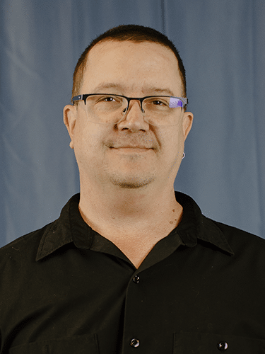 8_ITServices1_Keith Owen