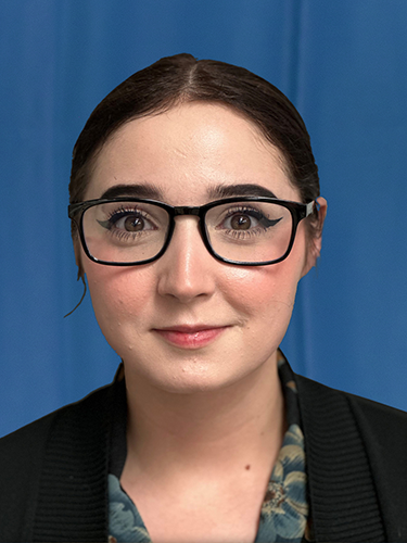 5_Fuel3_Rosie Payne