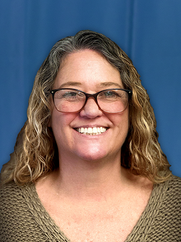 6_Insurance5_Holly Walsh