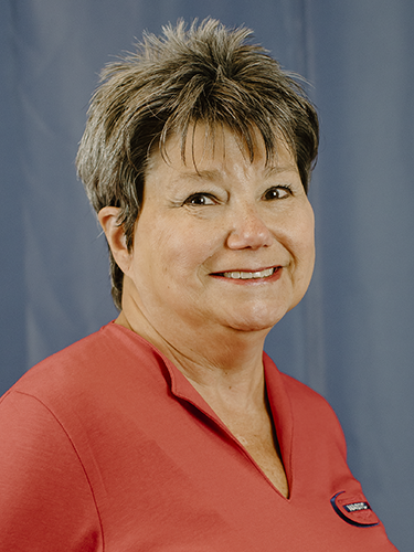 7_Administrative5_Susan Phillips