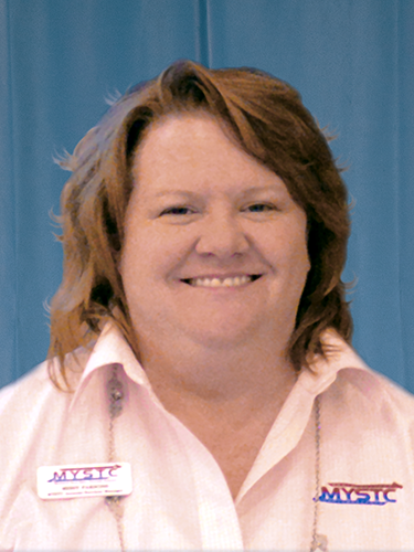 9_Nastek1_Missy Parsons