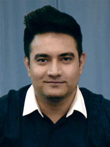 9_Nastek3_Varun Sharma